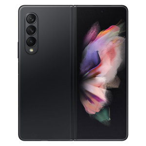 Điện thoại Samsung Galaxy Z Fold 3 12GB/512GB 7.6 inch