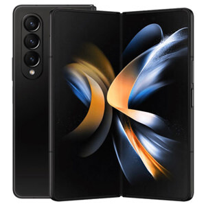 Điện thoại Samsung Galaxy Z Fold4 12GB/1TB