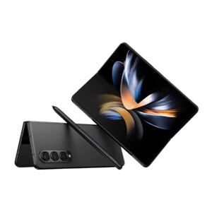 Điện thoại Samsung Galaxy Z Fold4 12GB/256GB