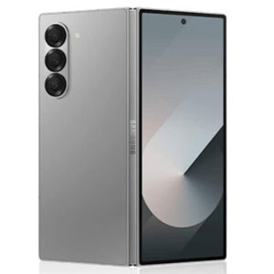 Điện thoại Samsung Galaxy Z Fold6 5G 12GB/256GB
