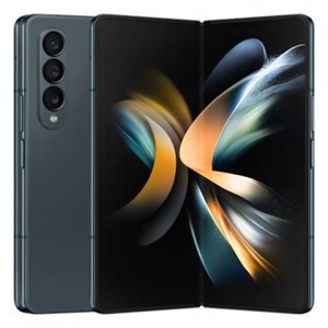 Điện thoại Samsung Galaxy Z Fold4 12GB/1TB