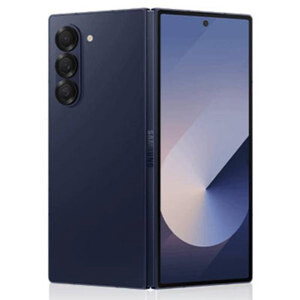 Điện thoại Samsung Galaxy Z Fold6 5G 12GB/1TB