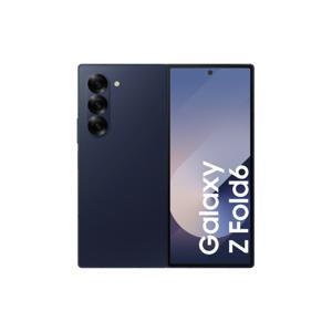 Điện thoại Samsung Galaxy Z Fold6 5G 12GB/1TB