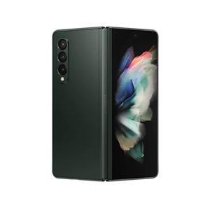 Điện thoại Samsung Galaxy Z Fold 3 12GB/256GB