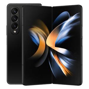 Điện thoại Samsung Galaxy Z Fold4 12GB/1TB