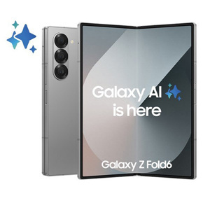 Điện thoại Samsung Galaxy Z Fold6 5G 12GB/1TB