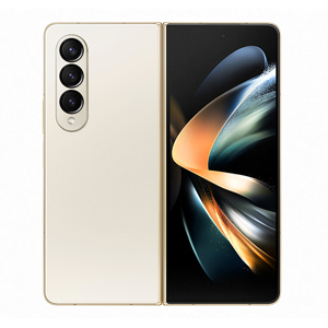 Điện thoại Samsung Galaxy Z Fold4 12GB/256GB