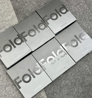 Điện thoại Samsung Galaxy Z Fold4 12GB/512GB