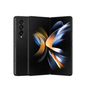 Điện thoại Samsung Galaxy Z Fold4 12GB/512GB