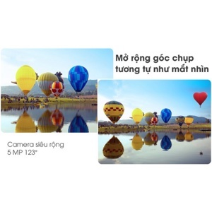 Điện thoại Samsung Galaxy M12 3GB/32GB 6.5 inch