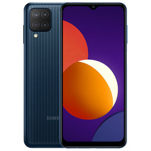 Điện thoại Samsung Galaxy M12 3GB/32GB 6.5 inch