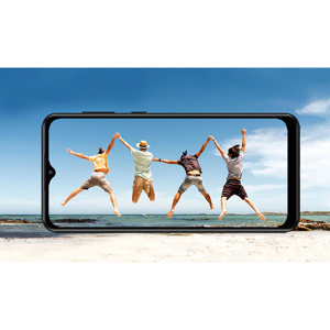 Điện thoại Samsung Galaxy M12 3GB/32GB 6.5 inch