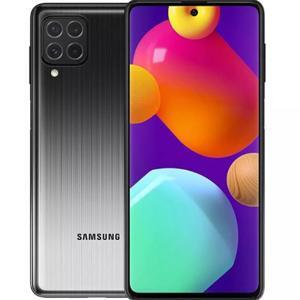 Điện thoại Samsung Galaxy M62 8GB/256GB 6.7 inch