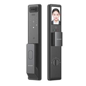 Điện thoại Sharp R1 - 3GB RAM, 32GB, 5.2 inch