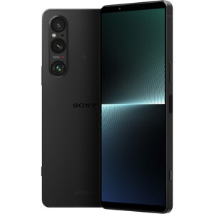 Điện thoại Sony Xperia 1 II - 8GB RAM, 256GB, 6.5 inch