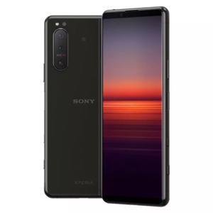Điện thoại Sony Xperia 5 II - 8GB RAM, 256GB, 6.1 inch