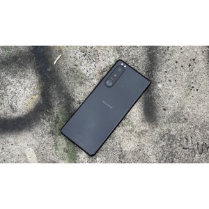 Điện thoại Sony Xperia 5 III - 8GB, 256GB, 6.1 inch