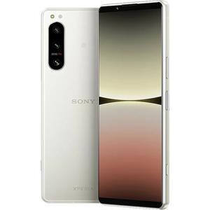 Điện thoại Sony Xperia 5 IV 8GB/128GB