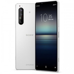 Điện thoại Sony Xperia 5 IV 8GB/128GB