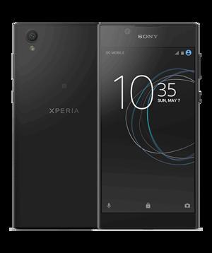 Điện thoại Sony Xperia L1 - 16 GB, 2 sim