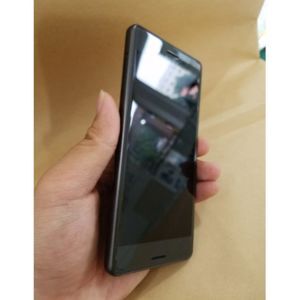 Điện thoại SONY XPERIA X