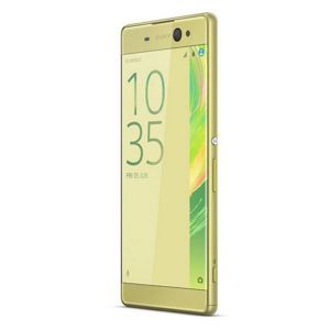 Điện thoại Sony Xperia XA Ultra - 16GB, 2 sim, 6.0 inch