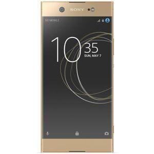 Điện thoại Sony Xperia XA1 (G3116) Dual Sim - 3GB RAM, 32GB