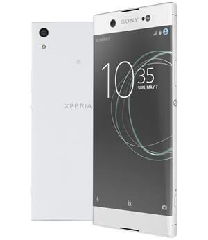 Điện thoại Sony Xperia XA1 (G3116) Dual Sim - 3GB RAM, 32GB
