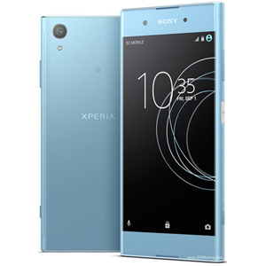 Điện thoại Sony Xperia XA1 Plus - 4GB RAM, 32GB, 5.5 inch