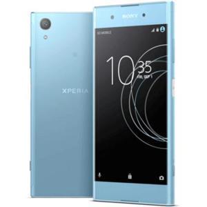 Điện thoại Sony Xperia XA1 Plus - 4GB RAM, 32GB, 5.5 inch