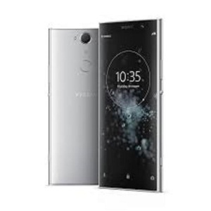 Điện thoại Sony Xperia XA2 Ultra - 4GB RAM, 64GB, 6 inch