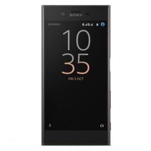 Điện thoại Sony Xperia XZ (F8332) - 3GB RAM, 64GB