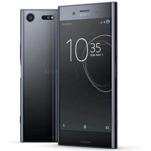 Điện thoại Sony Xperia XZ (F8332) - 3GB RAM, 64GB