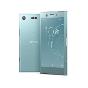 Điện thoại Sony Xperia XZ1