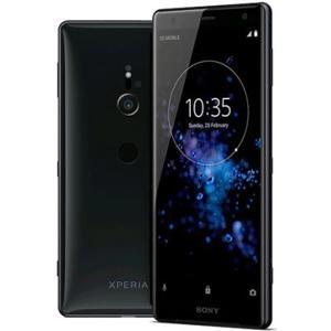 Điện thoại Sony Xperia XZ2 - 2 sim, 64GB, 5.7 inch