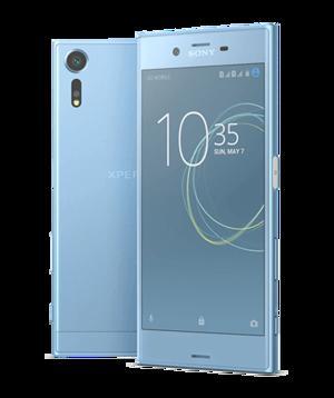 Điện thoại Sony Xperia XZs - 64GB, 2 sim, 5.2 inch