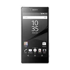 Điện thoại Sony Xperia Z5 Compact - 32GB, 1 sim