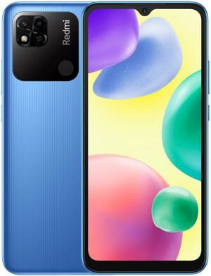 Điện thoại T-Mobile myTouch 4G - 4GB