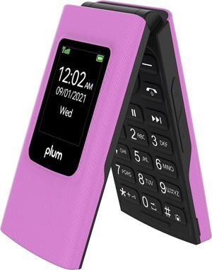 Điện thoại T-Mobile myTouch 4G - 4GB