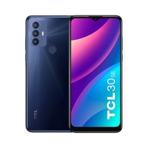 Điện thoại TCL 30 SE (30SE) 4GB/128GB