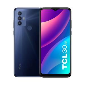 Điện thoại TCL 30 SE (30SE) 4GB/128GB