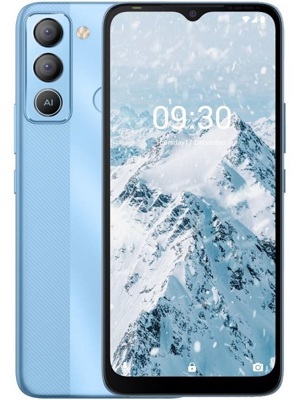 Điện thoại Tecno Pop 5 LTE - 2GB/32GB