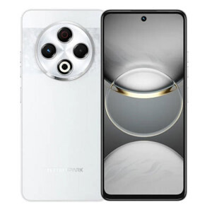 Điện thoại Tecno Spark 30 (8GB/128GB)