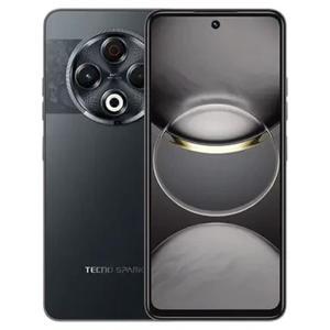 Điện thoại Tecno Spark 30 (8GB/128GB)