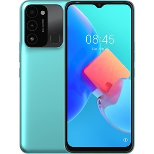 Điện thoại Tecno Spark 8C 4GB/64GB