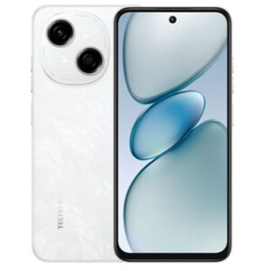 Điện thoại Tecno Spark GO 1 (3GB/64GB)