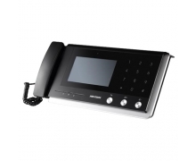 Điện thoại trung tâm Hikvision HIK-VD8301