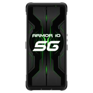 Điện thoại Ulefone Armor 10 - 8GB RAM, 128GB, 6.67 inch