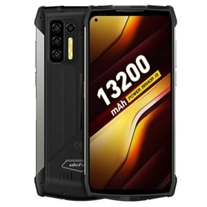 Điện thoại Ulefone Armor 13 - 8GB RAM, 256GB, 6.81 inch