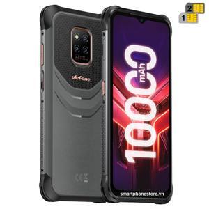 Điện thoại Ulefone Armor 14 Pro - 6GB RAm, 128GB, 6.52 inch